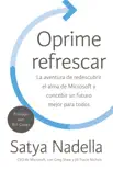 Oprime refrescar synopsis, comments