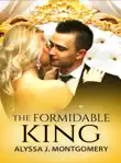The Formidable King (Royal Affairs, #3) sinopsis y comentarios