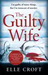 The Guilty Wife synopsis, comments