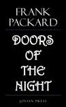 Doors of the Night synopsis, comments
