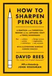 How to Sharpen Pencils synopsis, comments
