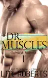 Dr. Muscles synopsis, comments