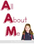 All About Me synopsis, comments