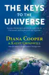 The Keys to the Universe synopsis, comments