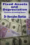 Fixed Assets and Depreciation synopsis, comments