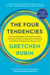 The Four Tendencies synopsis, comments