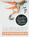 Sophie Kooks Month by Month: January book summary, reviews and download