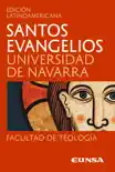 Santos Evangelios reviews
