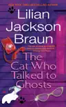 The Cat Who Talked to Ghosts synopsis, comments