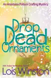Drop Dead Ornaments synopsis, comments
