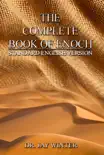The Complete Book of Enoch: Standard English Version sinopsis y comentarios