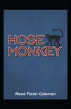 Hose Monkey synopsis, comments
