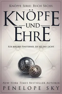knöpfe und ehre imagen de la portada del libro