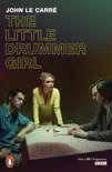 The Little Drummer Girl sinopsis y comentarios