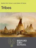 Tribes book summary, reviews and download