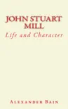 John Stuart Mill sinopsis y comentarios