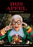 Iris Apfel synopsis, comments