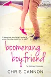 Boomerang Boyfriend synopsis, comments