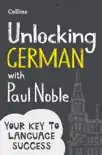 Unlocking German with Paul Noble synopsis, comments