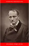 Charles Baudelaire: Oeuvres Complètes sinopsis y comentarios