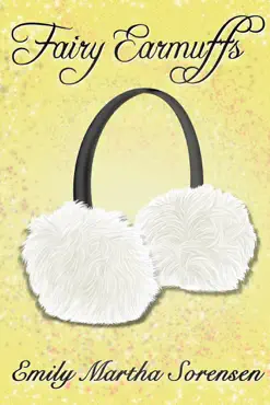 fairy earmuffs imagen de la portada del libro