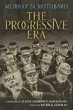 The Progressive Era sinopsis y comentarios