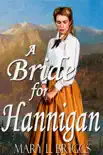 A Bride for Hannigan synopsis, comments