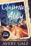 Claiming Abby synopsis, comments