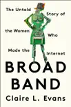 Broad Band synopsis, comments