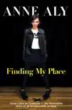 Finding My Place sinopsis y comentarios