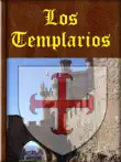 Los Templarios sinopsis y comentarios