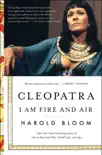 Cleopatra synopsis, comments