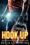 Hook Up synopsis, comments