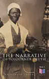 The Narrative of Sojourner Truth synopsis, comments