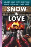 Snow in Love synopsis, comments