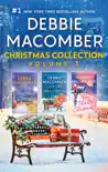 Debbie Macomber Christmas Collection Volume 1 sinopsis y comentarios