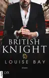 British Knight synopsis, comments