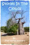 Stories In The Clouds sinopsis y comentarios