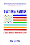 A Nation of Nations synopsis, comments