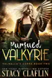 Pursued Valkyrie synopsis, comments
