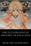 Bede's Ecclesiastical History of England sinopsis y comentarios