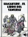 Hagakure - El Libro del Samurai sinopsis y comentarios