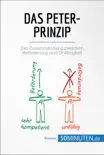 Das Peter-Prinzip synopsis, comments