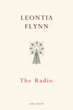 The Radio sinopsis y comentarios