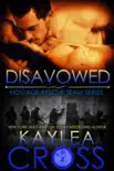Disavowed synopsis, comments