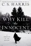 Why Kill the Innocent synopsis, comments