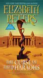 The Curse of the Pharaohs e-book