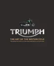 Triumph synopsis, comments