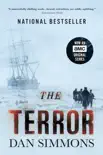 The Terror synopsis, comments