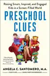 Preschool Clues synopsis, comments
